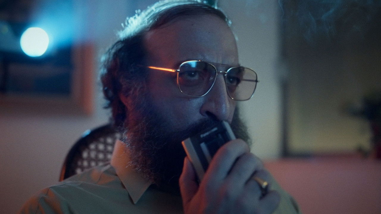 100 Years Ahead Movie Screenshot 1