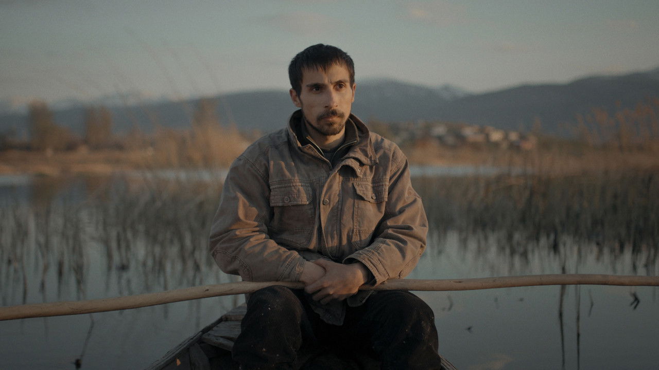 The Reeds Movie Screenshot 3