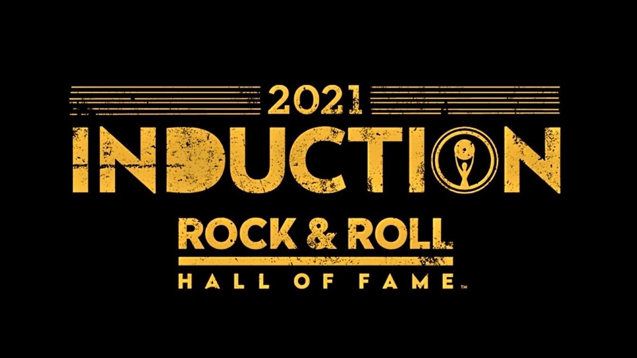 2021 Rock & Roll Hall of Fame Induction Ceremony Movie Screenshot 1