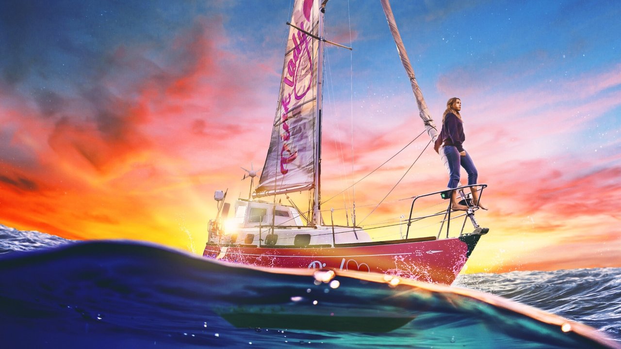 True Spirit Movie Screenshot 1