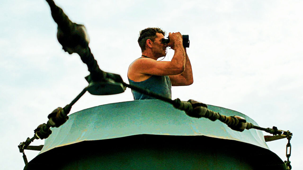 Torpedo: U-235 Movie Screenshot 2