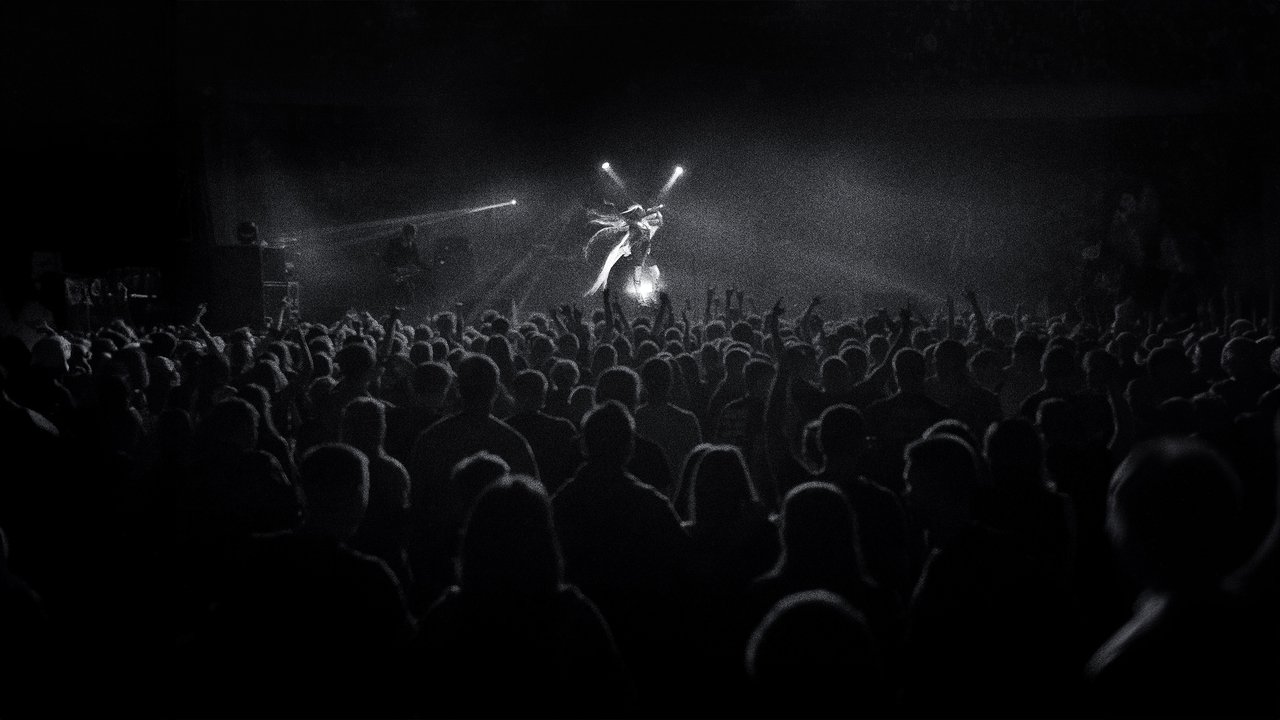 Trap Movie Screenshot 3