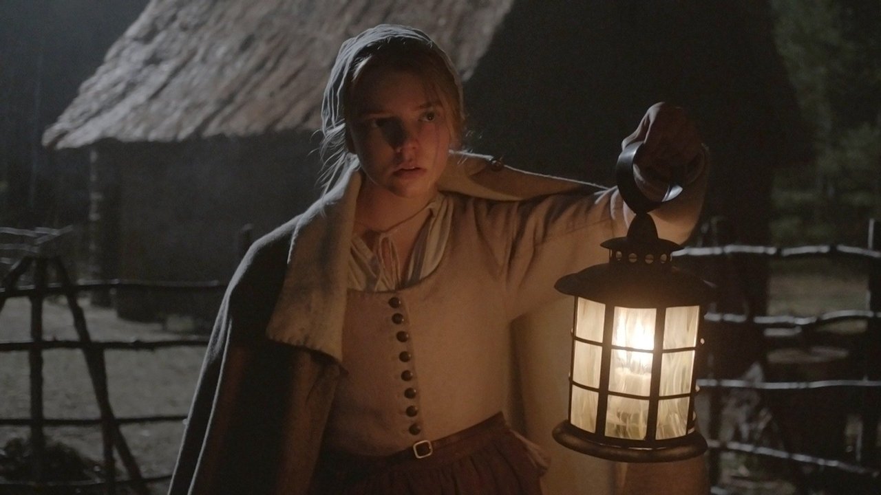 The Witch Movie Screenshot 3