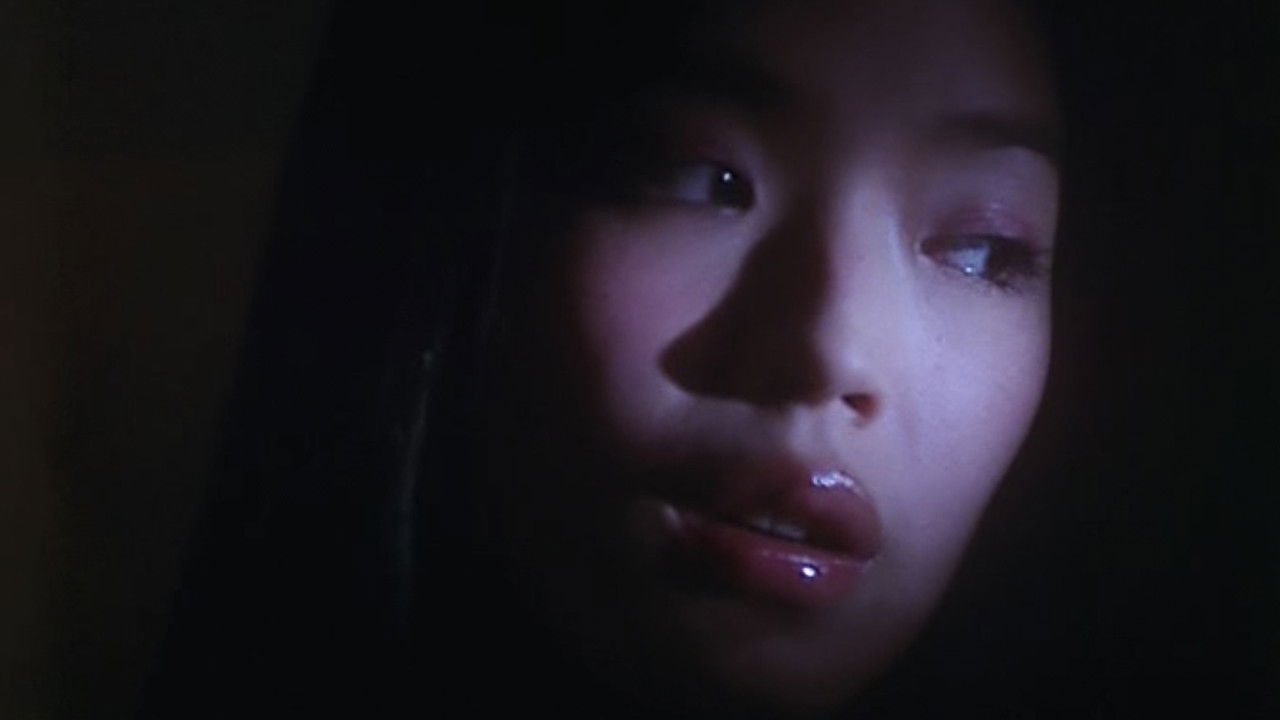 Martial Angels Movie Screenshot 5