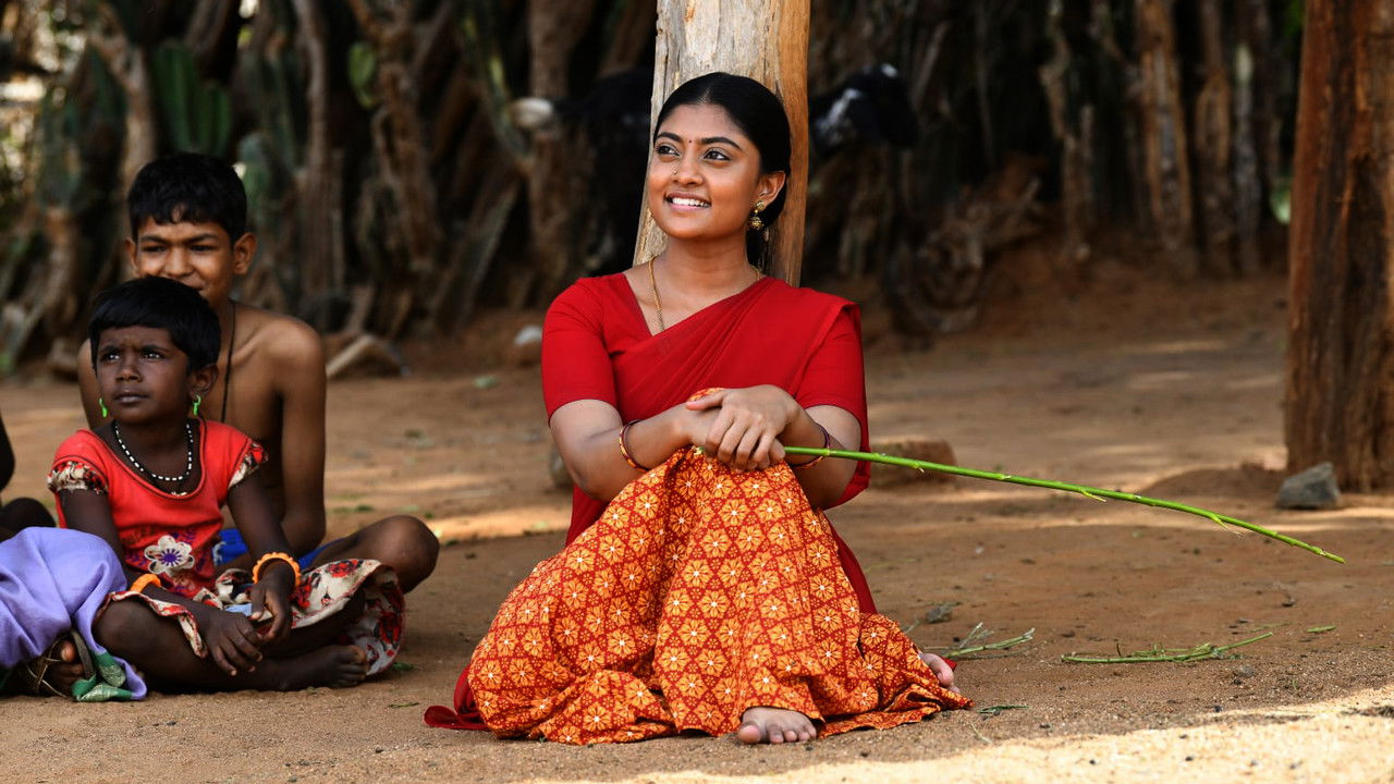 Thandatti Movie Screenshot 2