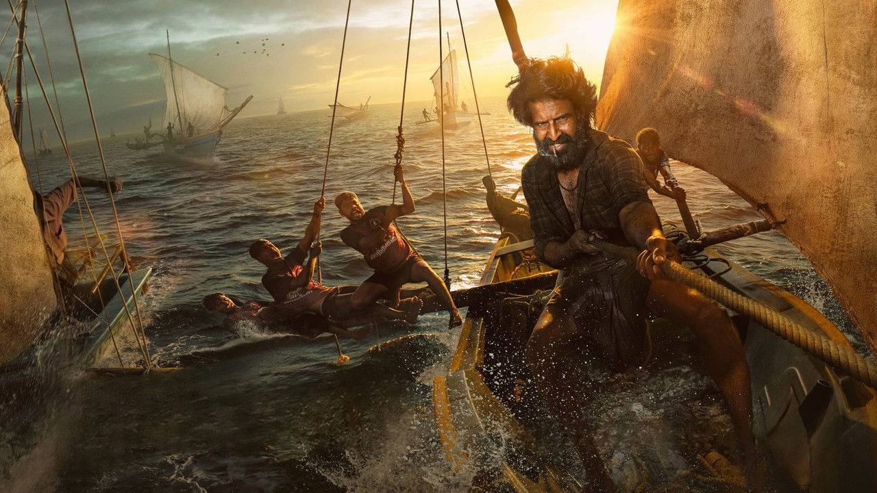 Mandaadi Movie Screenshot 1