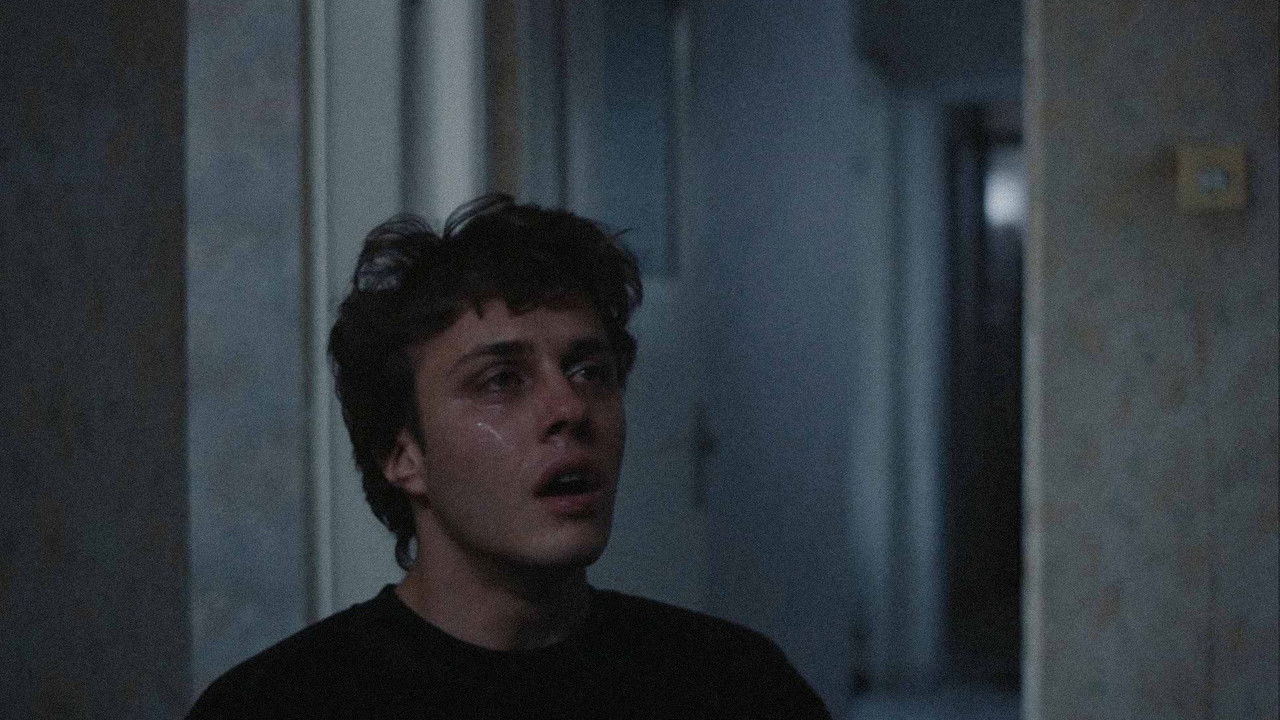 Dad Movie Screenshot 1