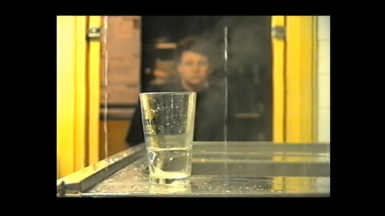 Rise of the Rhima Movie Screenshot 1