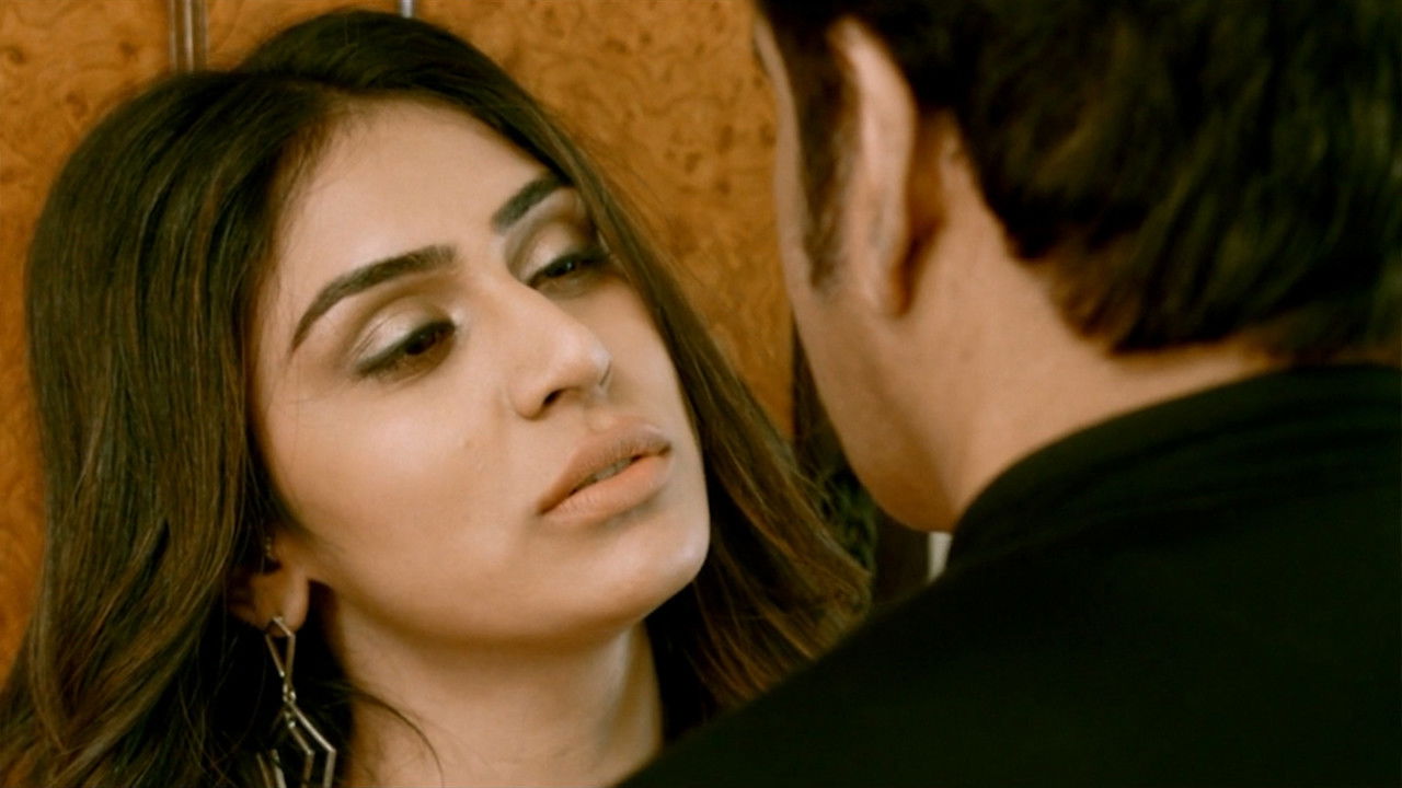 Officer Movie Screenshot 4