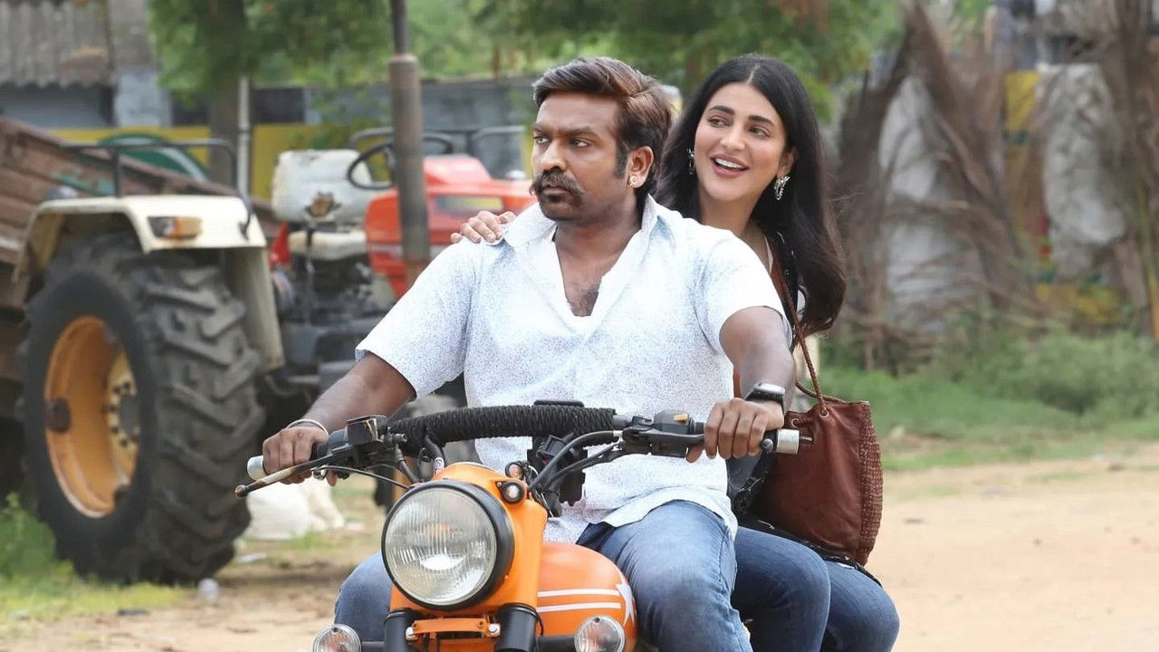 Laabam Movie Screenshot 5