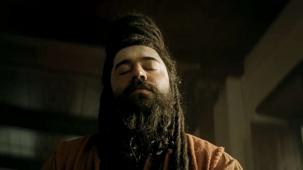 Mahaveeryar Movie Screenshot 4