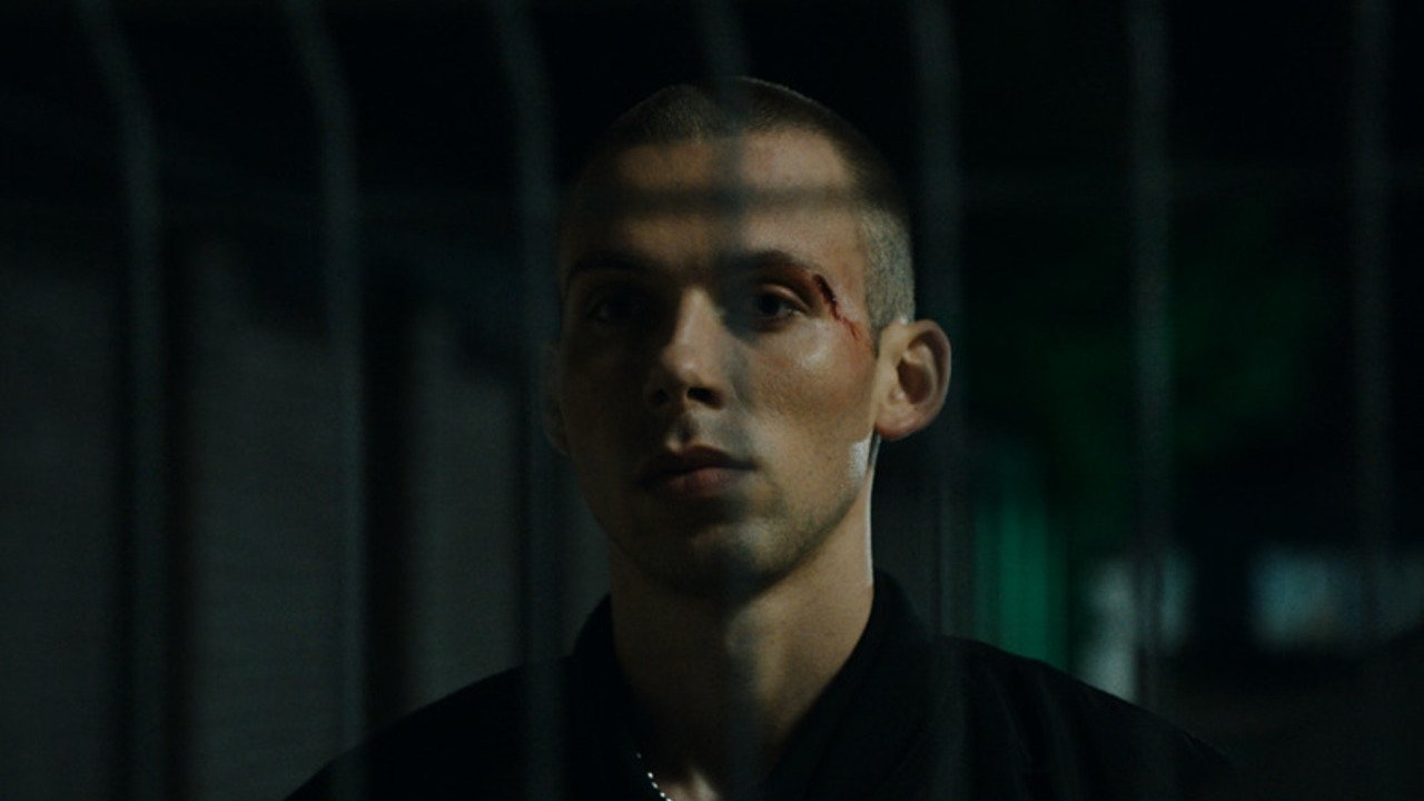 The Activist Movie Screenshot 3