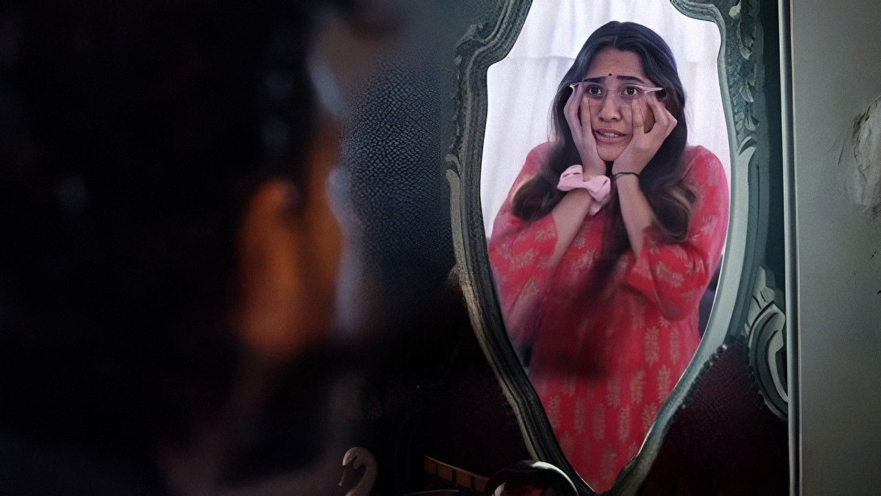 Maya Bazaar Movie Screenshot 1