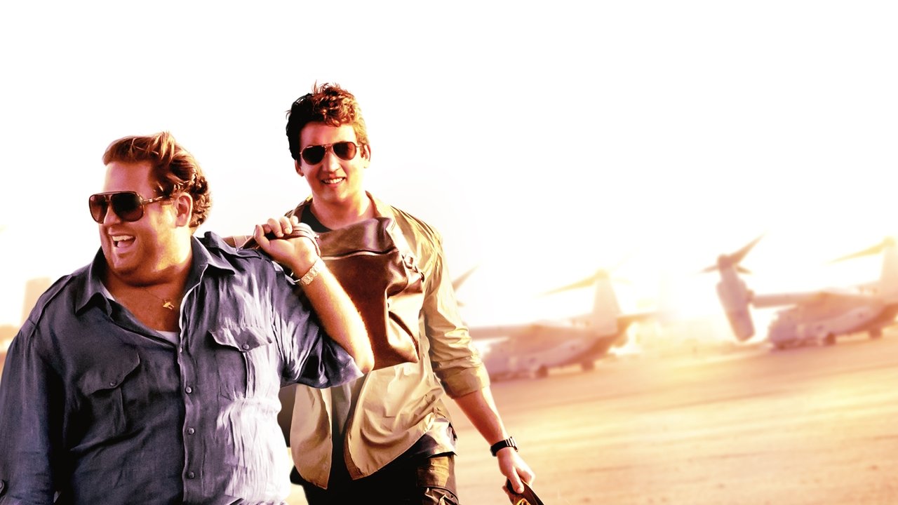 War Dogs Movie Screenshot 3 War Dogs Movie Screenshot 3