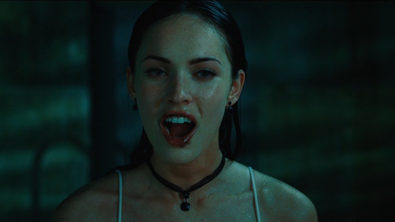 Jennifer Jennifer