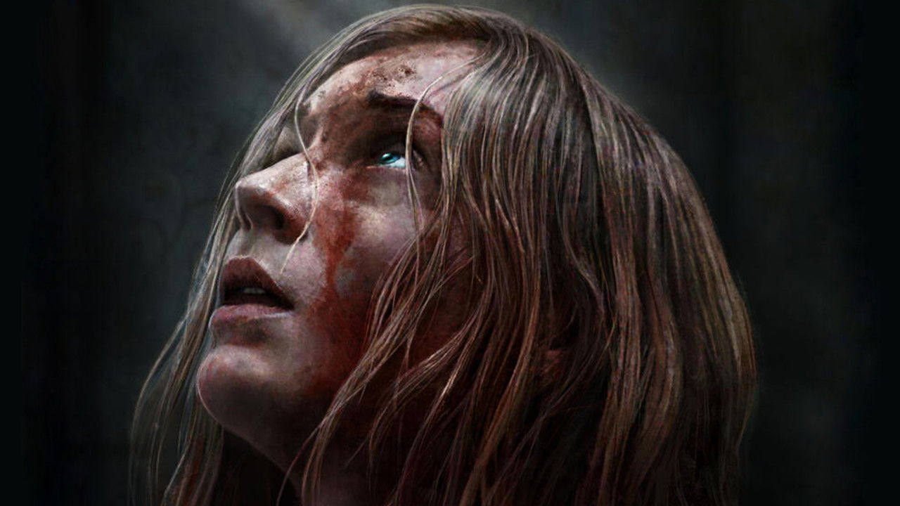 Trust Movie Screenshot 2