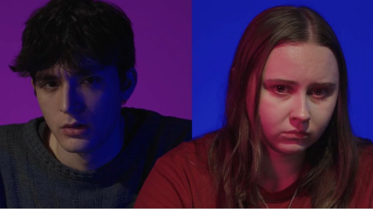 Moonlite Movie Screenshot 1