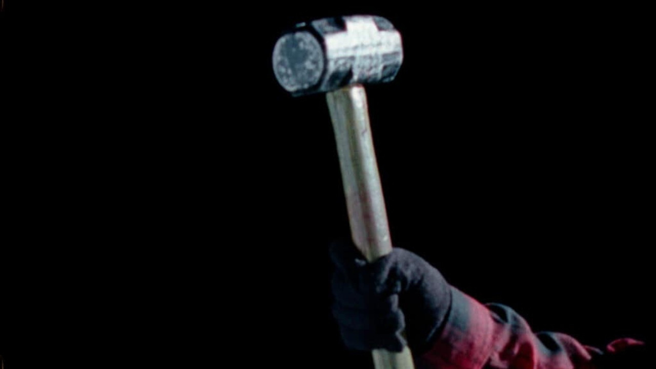 Night Shift Movie Screenshot 4