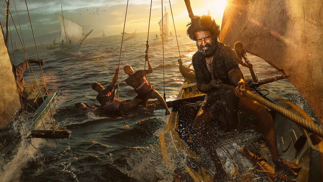 Mandaadi Movie Screenshot 2