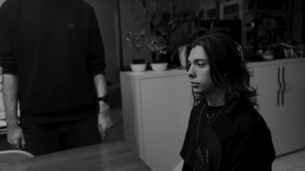 Soneriada 4: It Ends Now Movie Screenshot 2