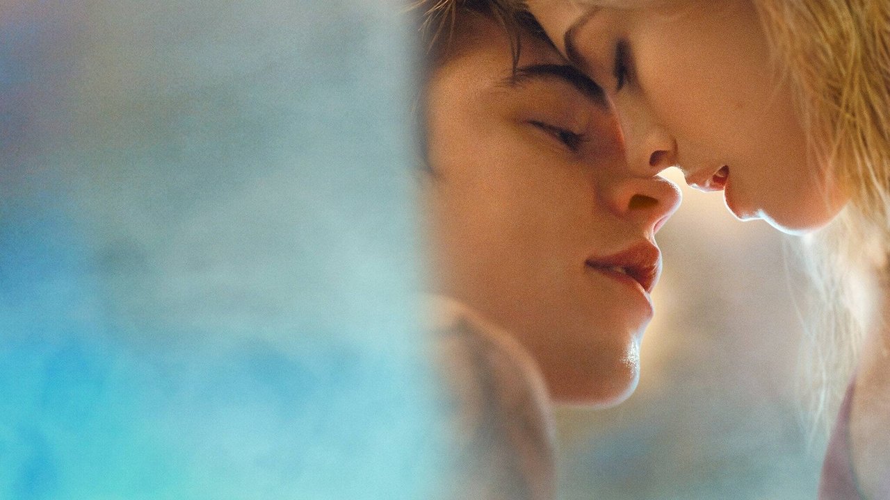 After We Fell Movie Screenshot 1