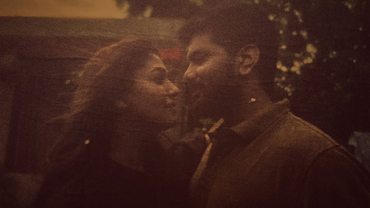 Hi Movie Screenshot 1