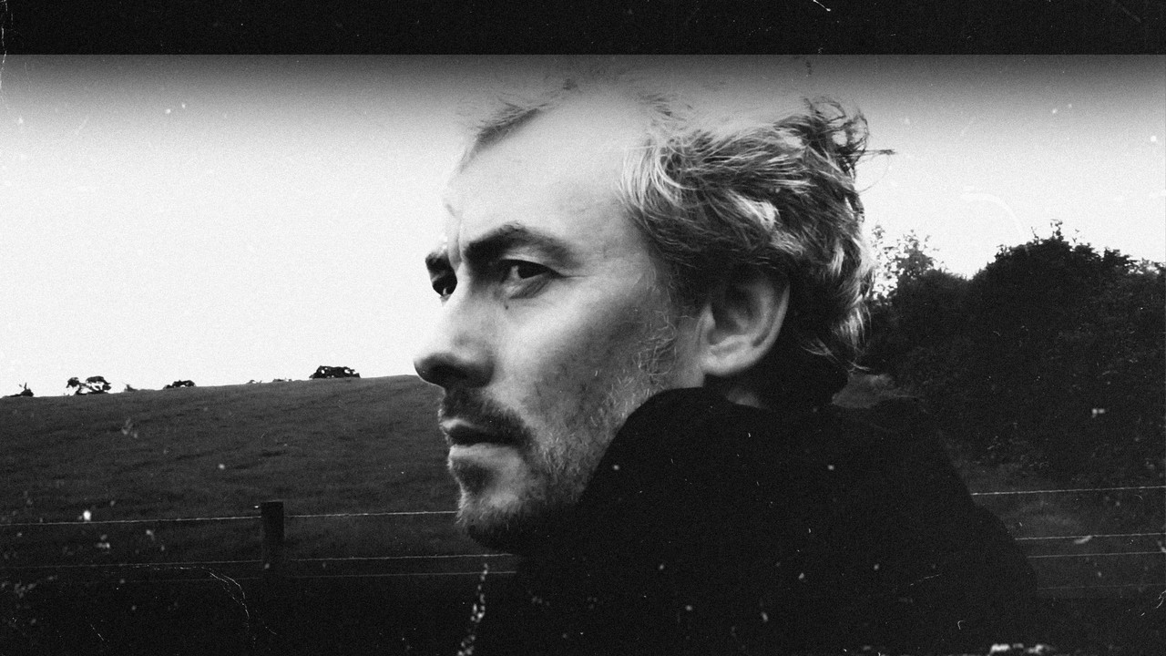 Banshee Movie Screenshot 1