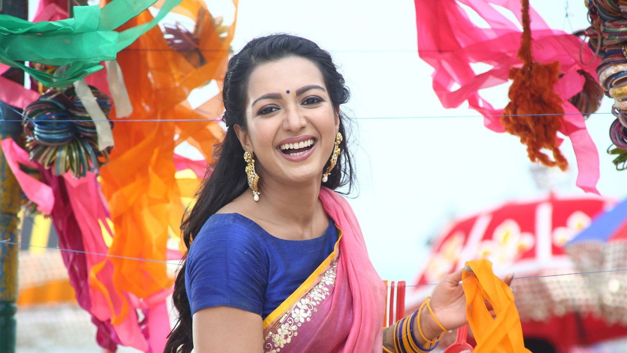 Katha Nayagan Movie Screenshot 3