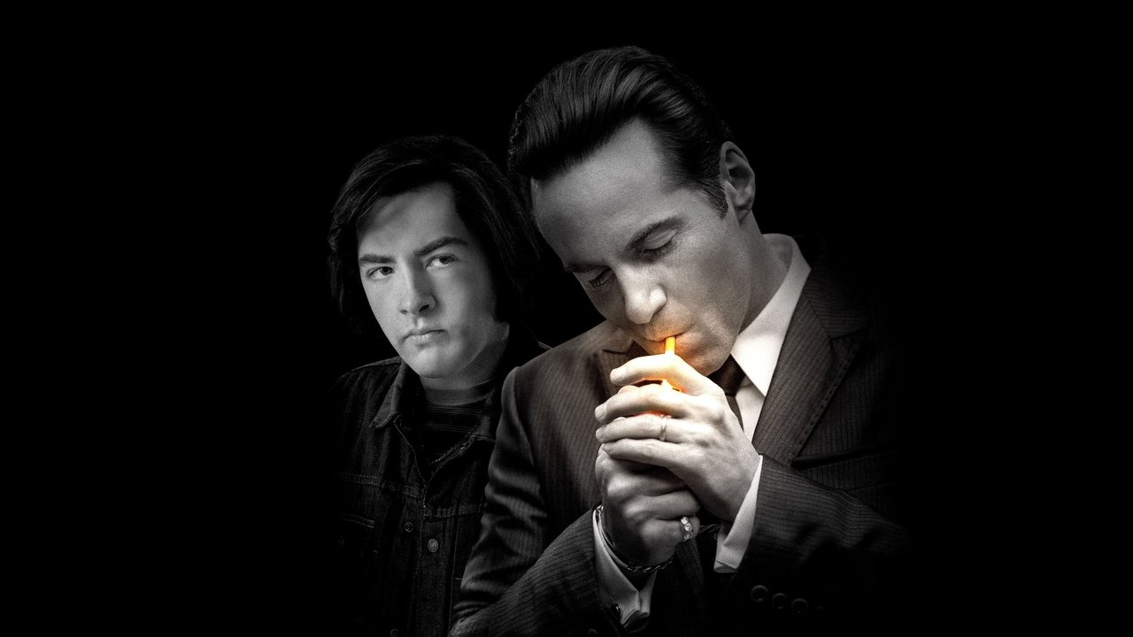 The Many Saints of Newark Movie Screenshot 2