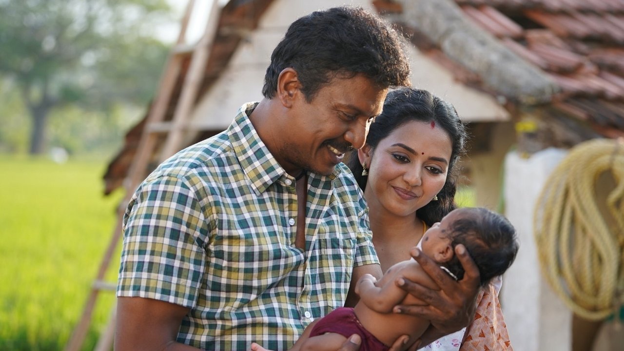 Chithirai Sevvaanam Movie Screenshot 5