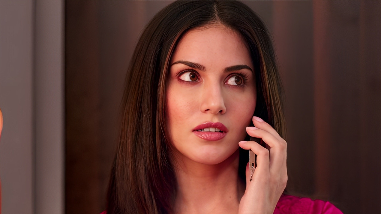 Mastizaade Movie Screenshot 1