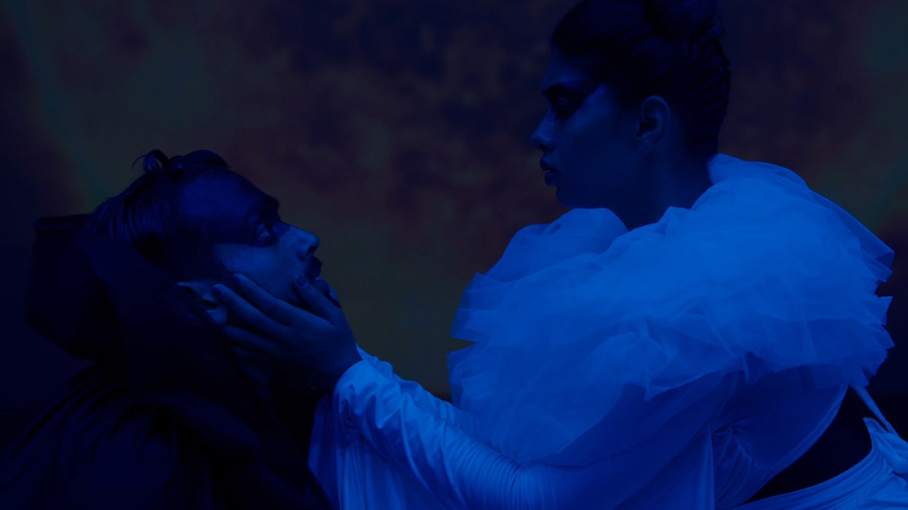 Natchathiram Nagargiradhu Movie Screenshot 3