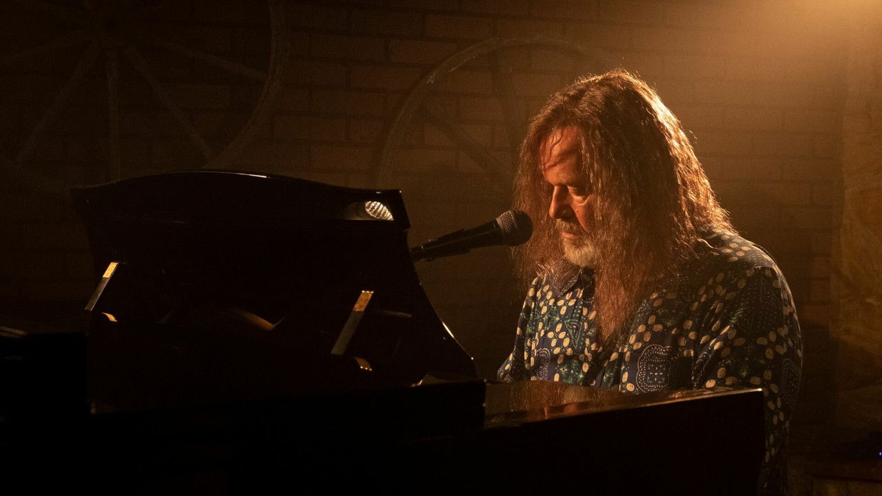 The Space Between Movie Screenshot 4