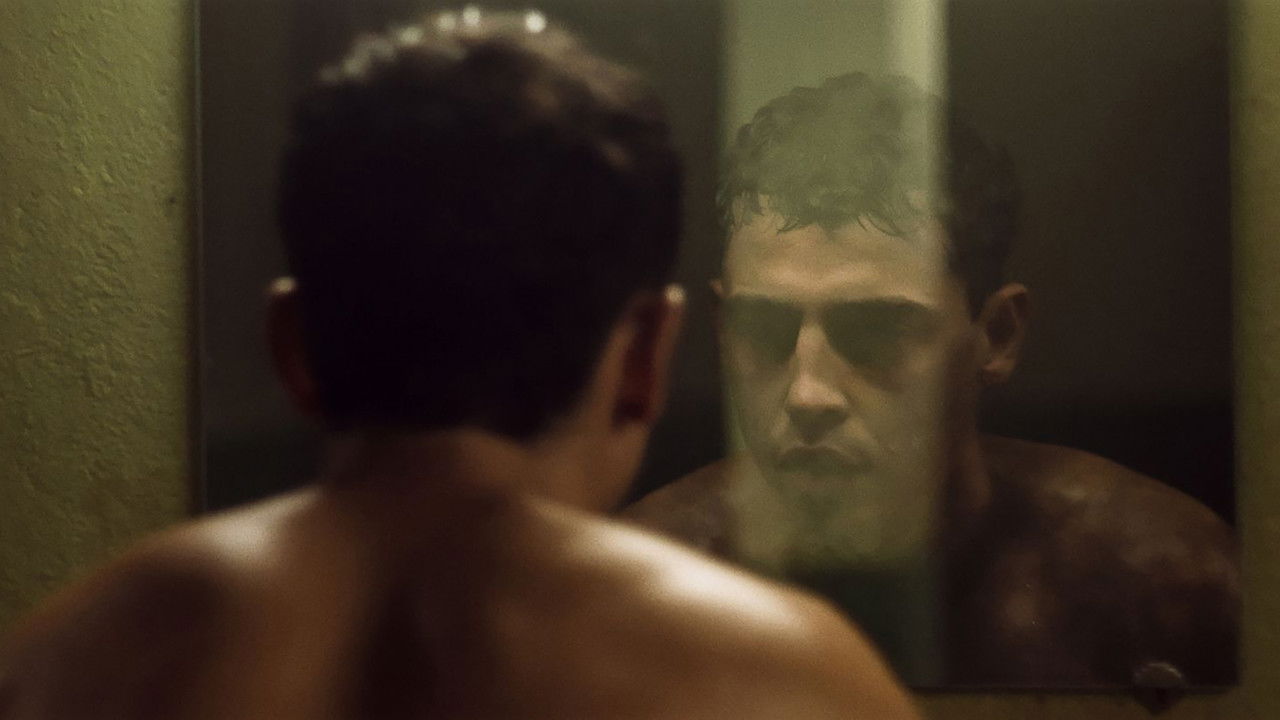 The Vanishing Movie Screenshot 2