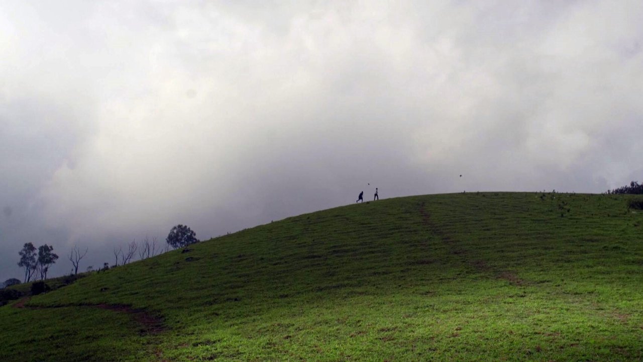 Kadaseela Biriyani Movie Screenshot 3