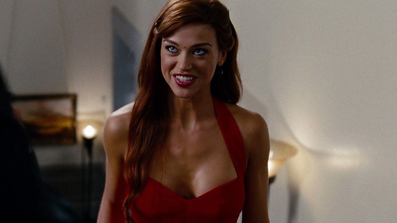 G.I. Joe: Retaliation Movie Screenshot 2