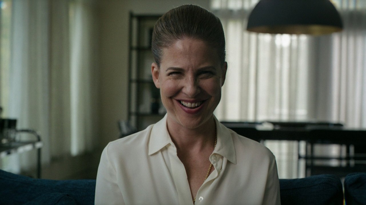 Smile Movie Screenshot 2