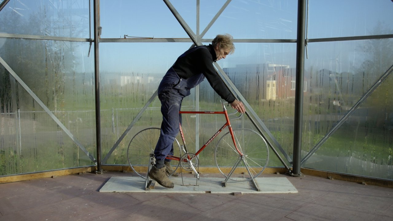 Housing a Dream Movie Screenshot 2