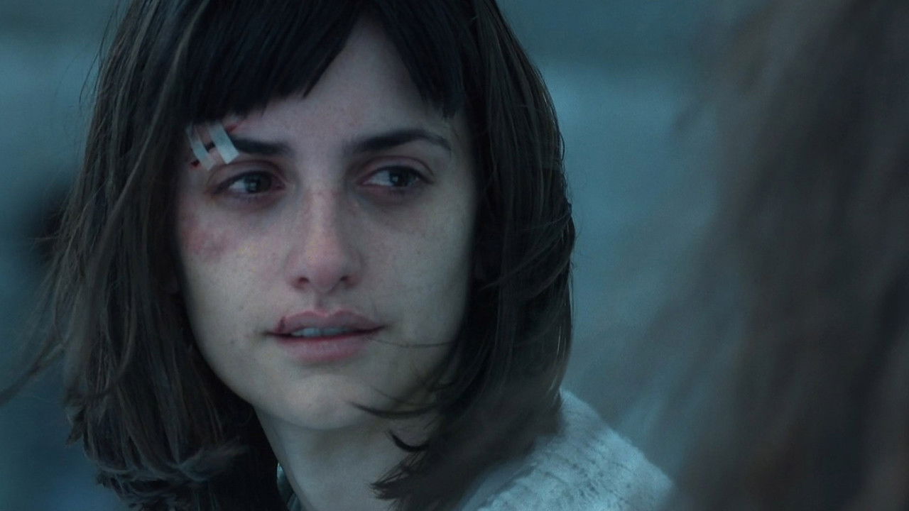 Gothika Movie Screenshot 3