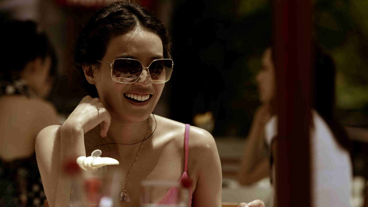 If You Are the One 2 Movie Screenshot 2