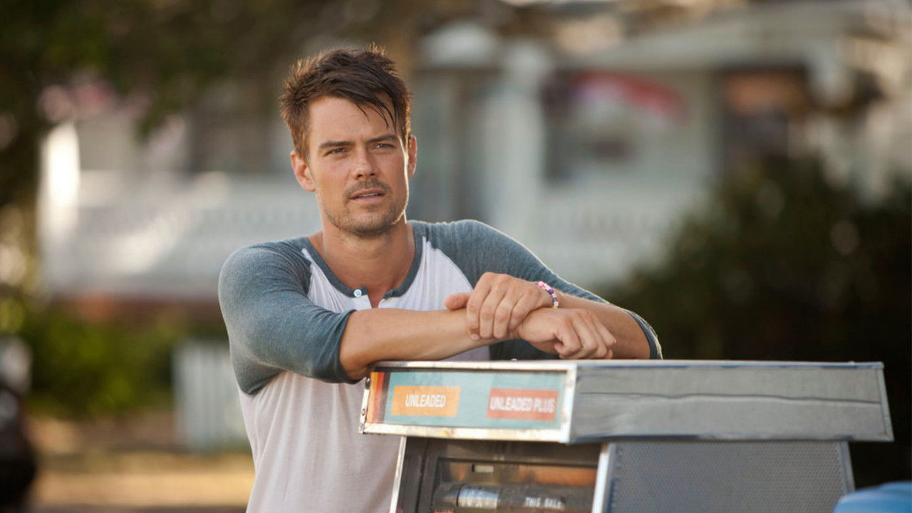 Safe Haven Movie Screenshot 3