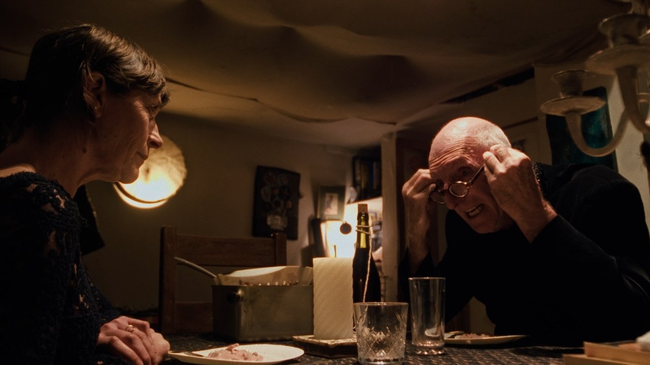 Prince of Tears Movie Screenshot 2