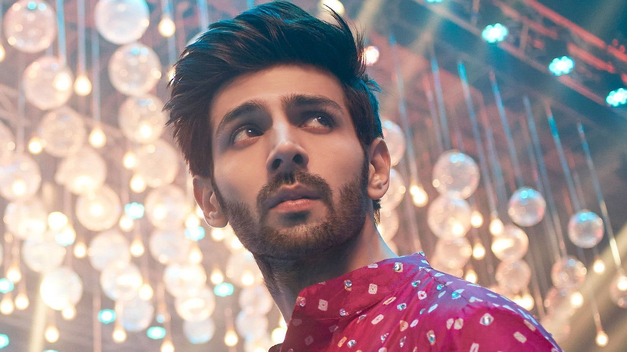 Sonu Ke Titu Ki Sweety Movie Screenshot 3