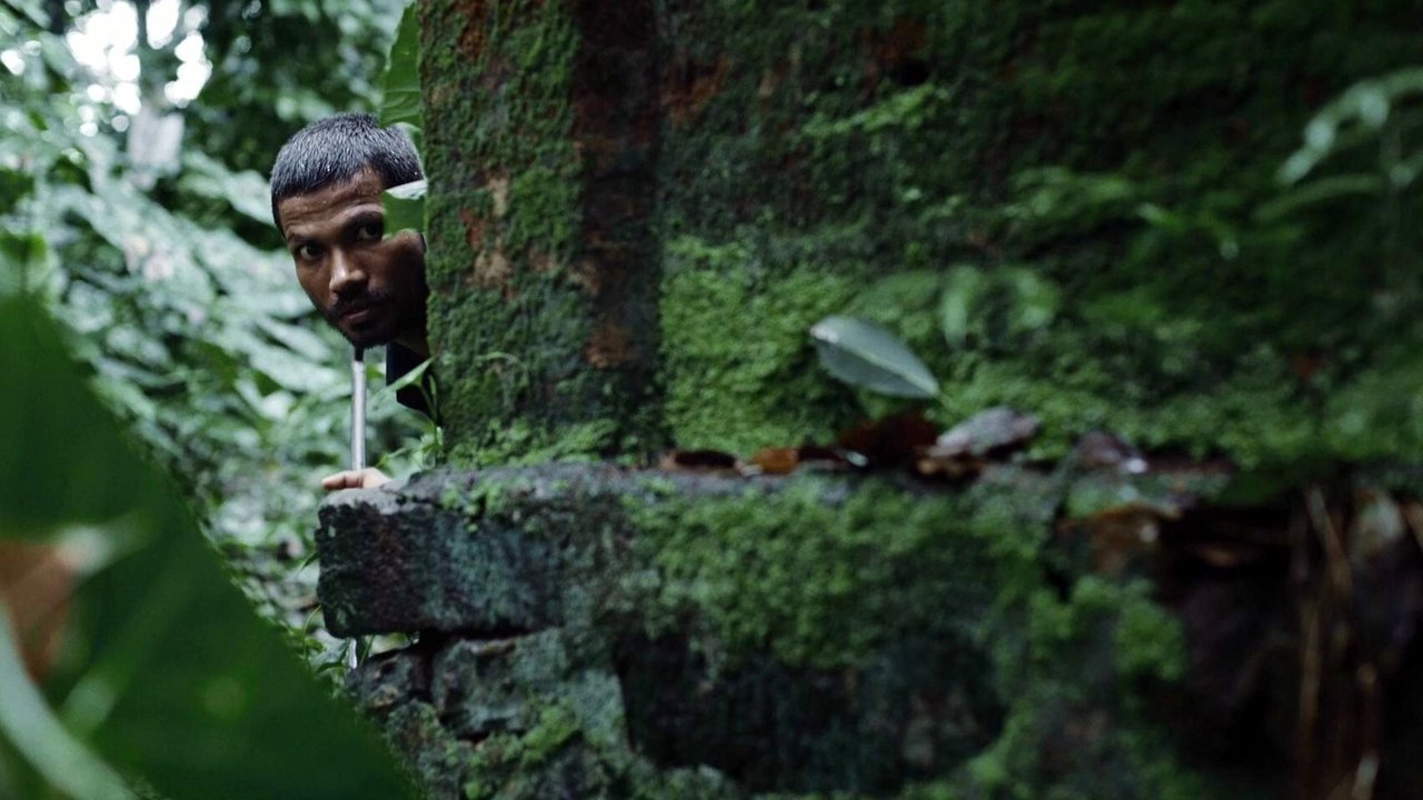 Kadaseela Biriyani Movie Screenshot 4