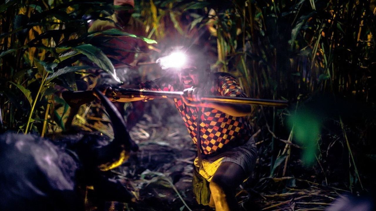 Jallikattu Movie Screenshot 4