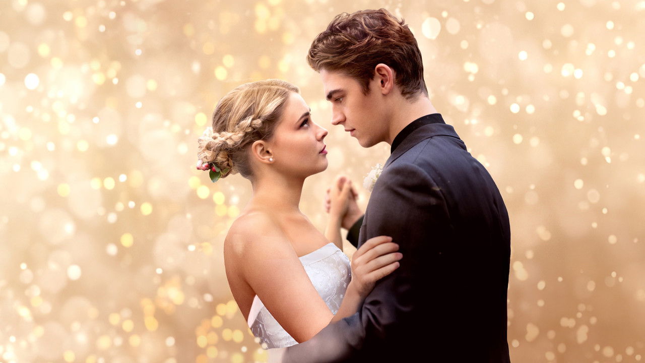 After Everything Movie Screenshot 2