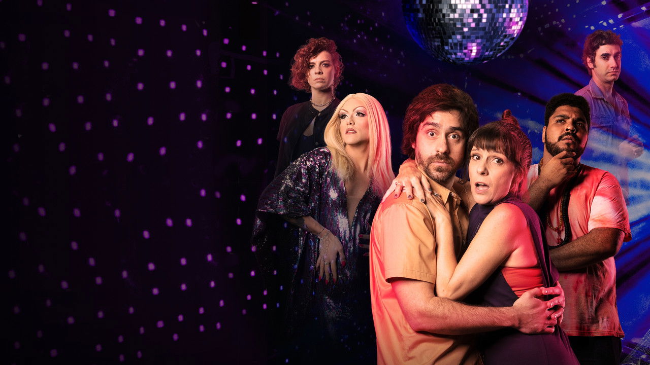 Boil Movie Screenshot 2