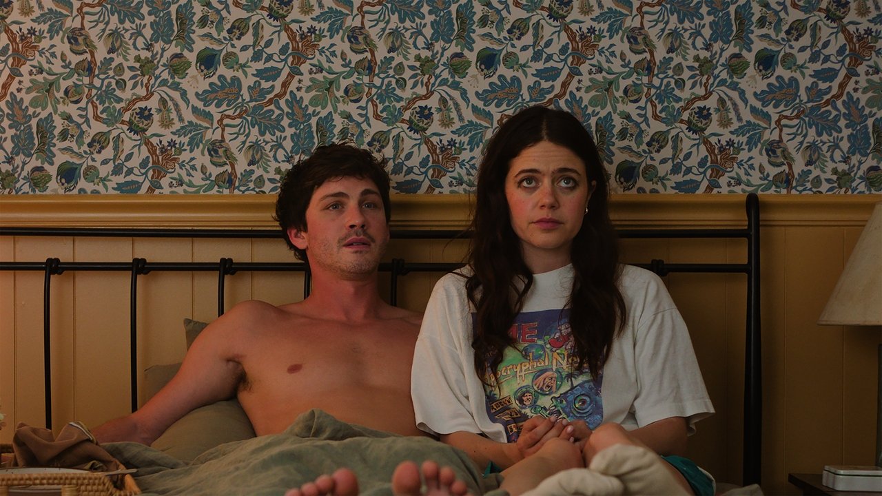 Oh, Hi! Movie Screenshot 1