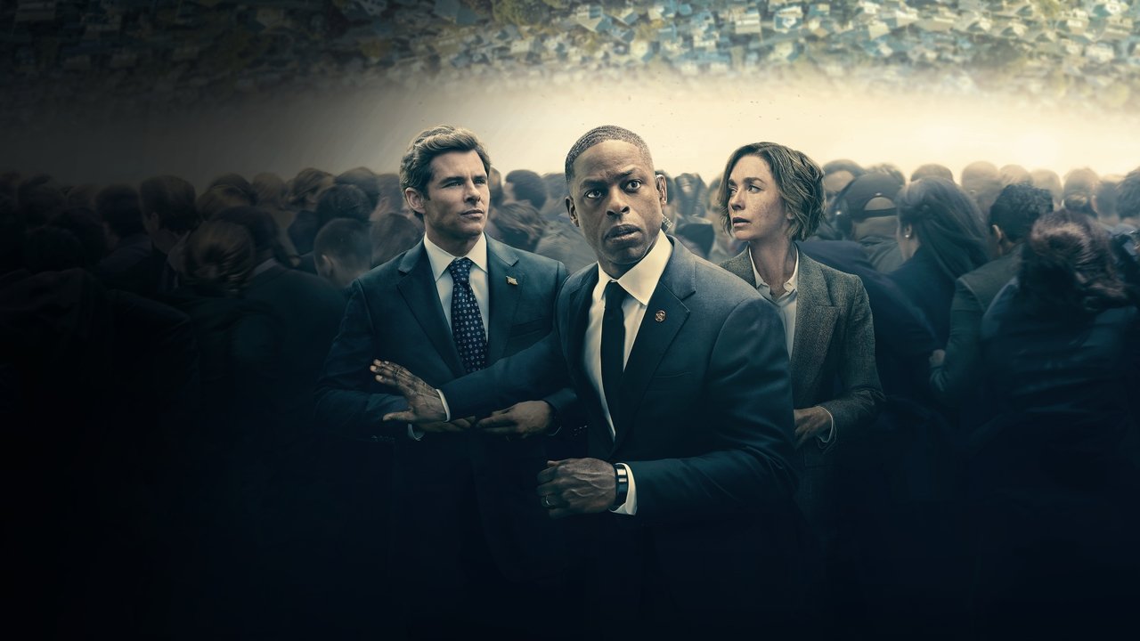 Paradise Series Screenshot 3