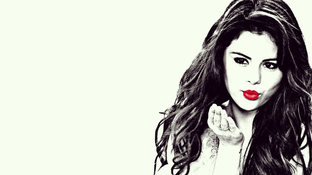 Behaving Badly Movie Screenshot 2